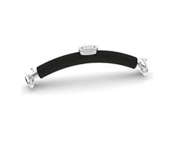 Easy Swivel Carry Bar