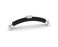 Easy Swivel Carry Bar