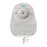 Urostomy Pouch