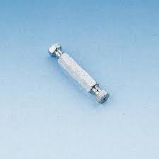 Clinical Laboratory Accessories