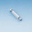 Clinical Laboratory Accessories