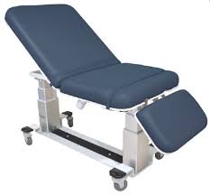 Exam Table