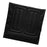 Seat Kit