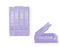 Biopsy Cassette