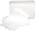 CPAP Machine Setup Kit