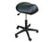 Premium Stool