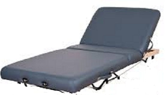 Oakworks Facerest Only for  Massage Table - 31192-T17