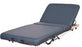 Oakworks Facerest Only for  Massage Table - 31192-T17