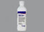 Pharmaceutical Accessories