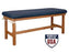 Exam Table