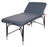 Massage Table