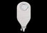 Coloplast SenSura Mio Flex High Output Ostomy Pouch Two-Piece System 50 mm Stoma Drainable - 18650
