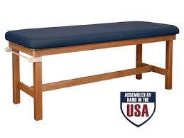 Exam Table