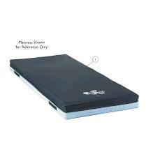 Mattress Cover