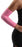 Elite Brand - Compression Sleeve Small Black Left or Right Arm - E00880-02-BK-000