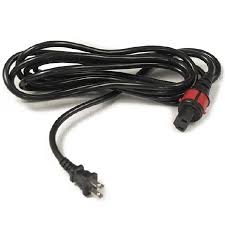Graham-Field - Control Module 60 Inch, Black, 120 V - G20552