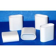 Mouthpiece