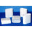 Mouthpiece