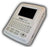 ECG Monitor
