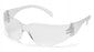 Safety Glasses