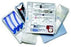 Epidural Tray