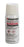 Clinical Laboratory Accessories