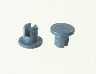 Butyl Rubber Stopper
