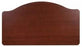 Headboard