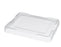 Akro-Mils - Lid White - 33023
