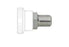 Ohmeda - Check Unit Female Coupler - 2161