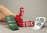 Slipper Socks