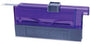 Microtome Blade