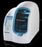 Pathfast - Paper Roll For Cardiac Biomarker Analyzer - 300943