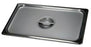 Sterilization Container Lid