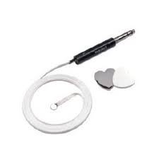 BCI - ECG Wire 40 Inch - 21-0461-51
