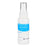 Coloplast Hex-On Deodorizer Liquid Concentrate 2 oz. Bottle Unscented - 67589