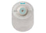 Filtered Ostomy Pouch