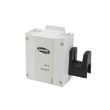 Invacare - Charger - 1152391