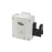 Invacare - Charger - 1152391
