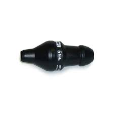 Natus Medical - Vascular Doppler Probe 5 MHz - T500