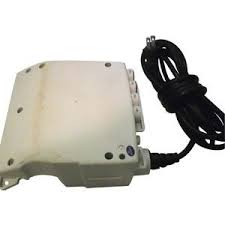 Invacare - Controller Patient Lift - 1132050