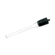 Bipolar Stimulator Probe