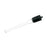 Bipolar Stimulator Probe