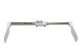 Height Measuring Devices