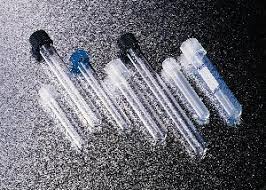 Culture Tube
