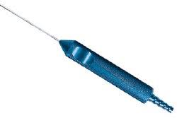 Liposuction Cannula