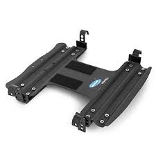 Wheelchair Drop Base