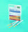 BDH - pH Test Strip 3.6 to 6.1 - BDH35316.601