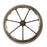 Replacement Wheel