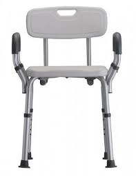 Shower Chair